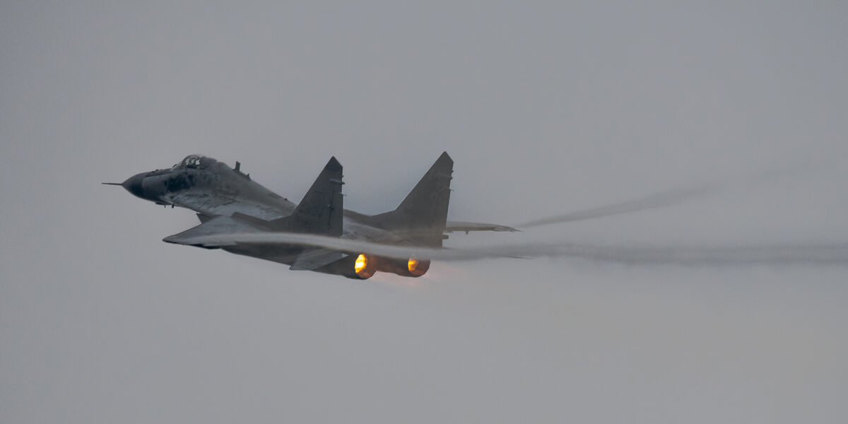 17wrzesień_nato_0534