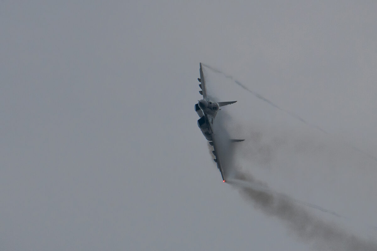 17wrzesień_nato_0553