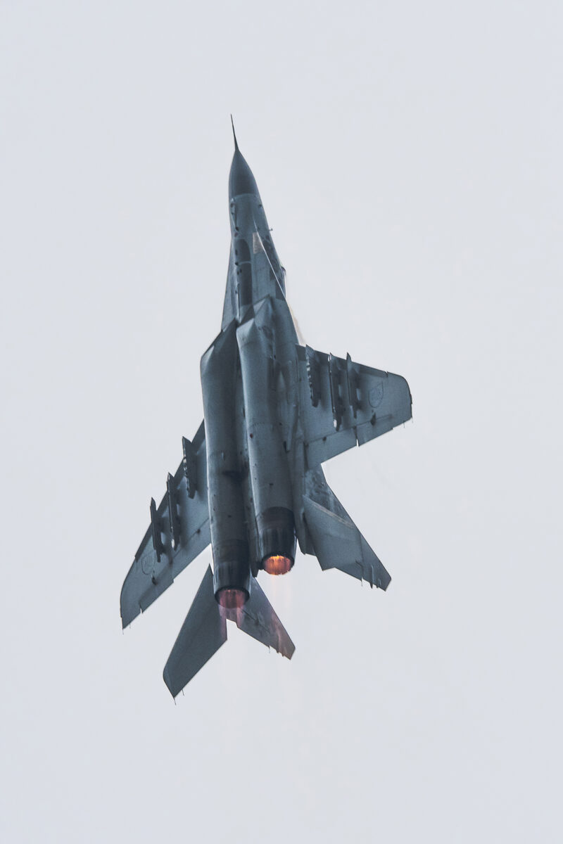 17wrzesień_nato_0568