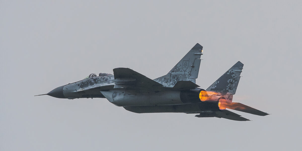17wrzesień_nato_0606
