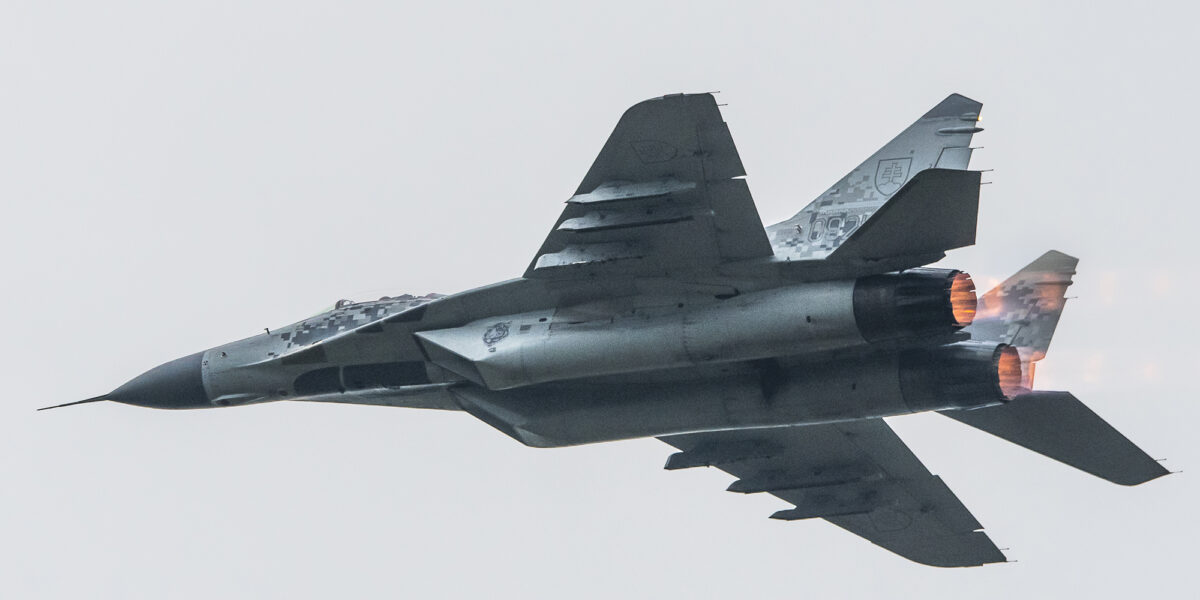 17wrzesień_nato_0622