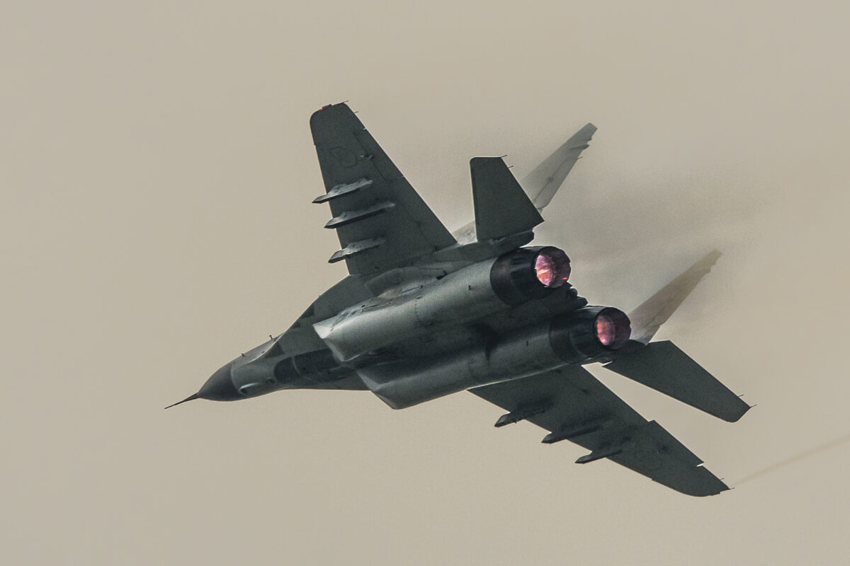 17wrzesień_nato_0624