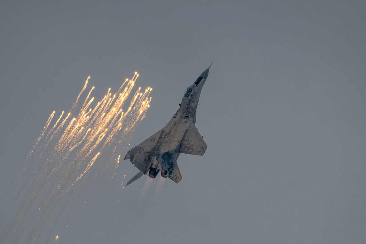 17wrzesień_nato_0645