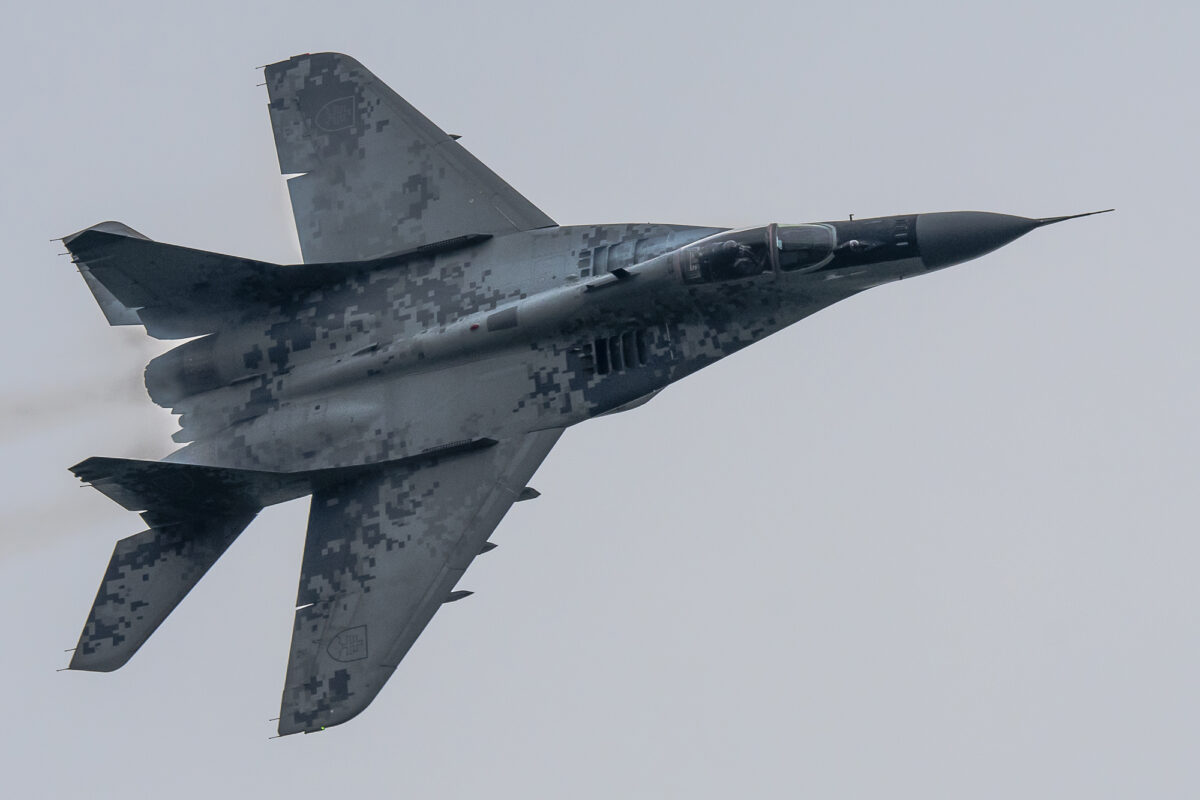 17wrzesień_nato_0668