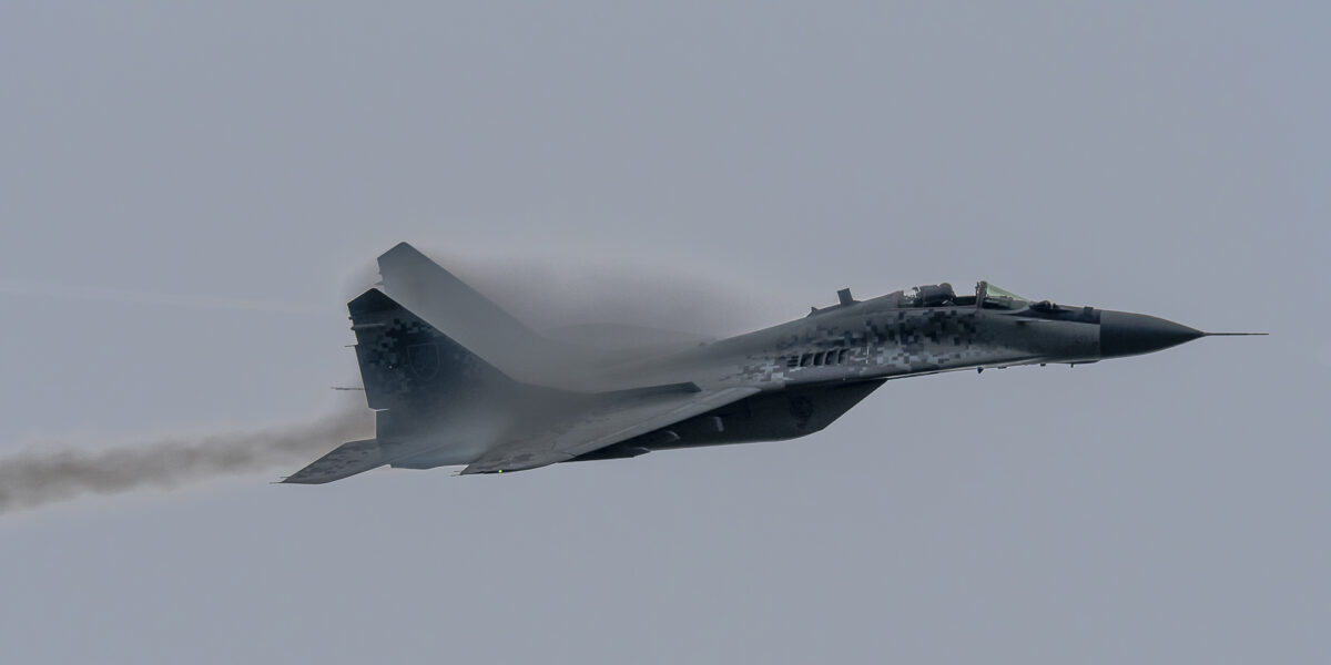 17wrzesień_nato_0671