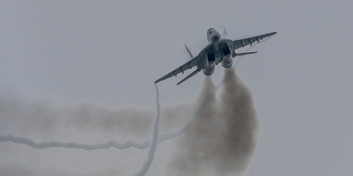 17wrzesień_nato_0683