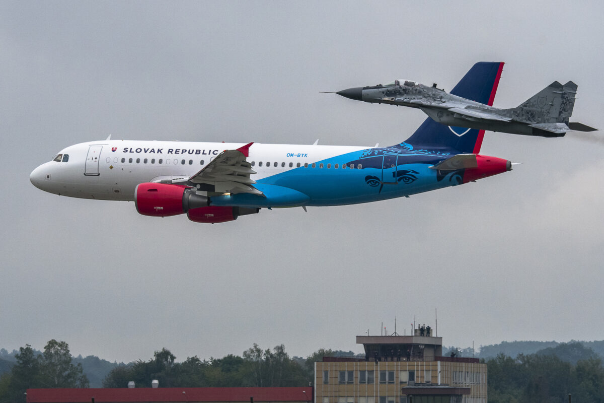 17wrzesień_nato_0707