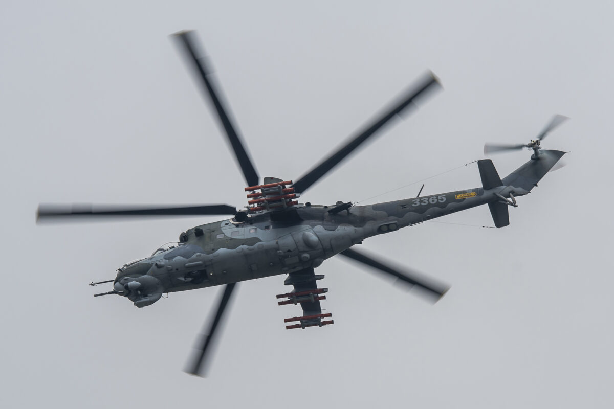 17wrzesień_nato_0750