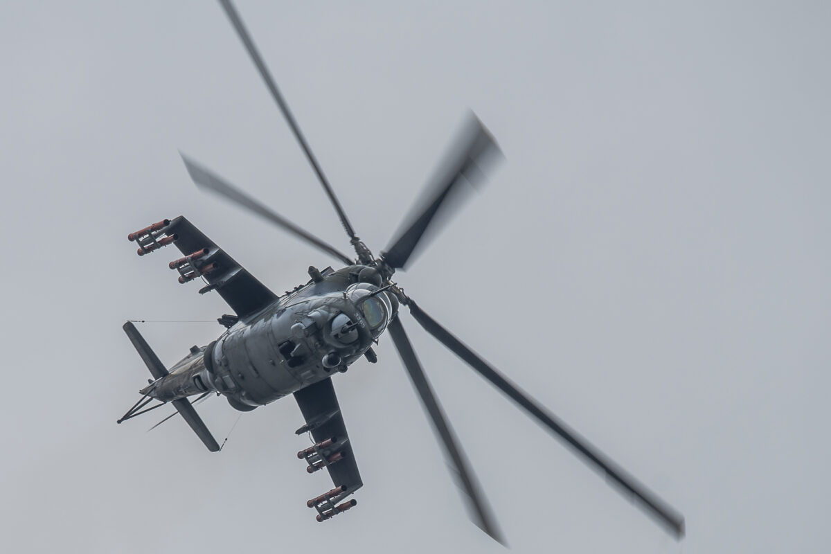 17wrzesień_nato_0783