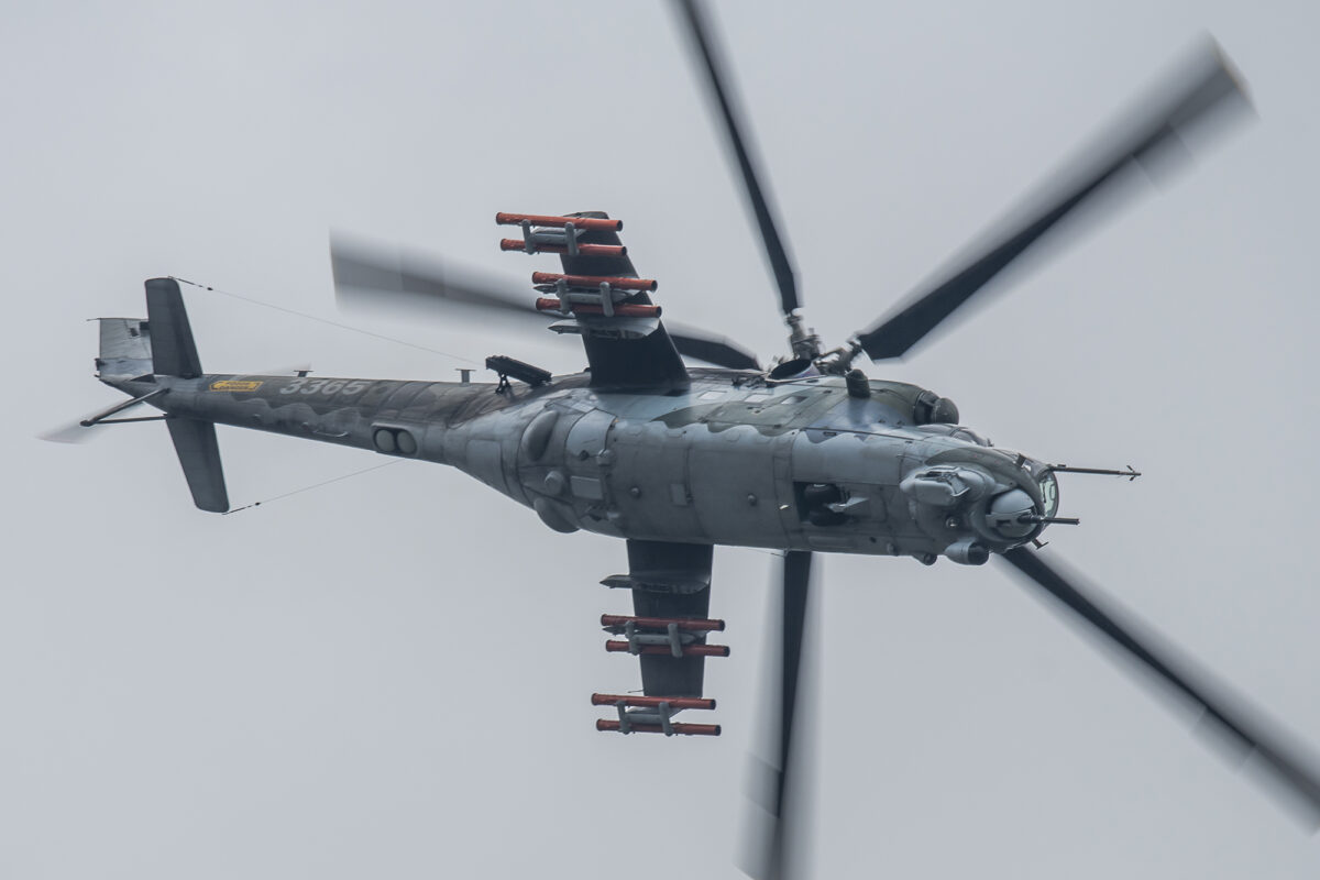 17wrzesień_nato_0790