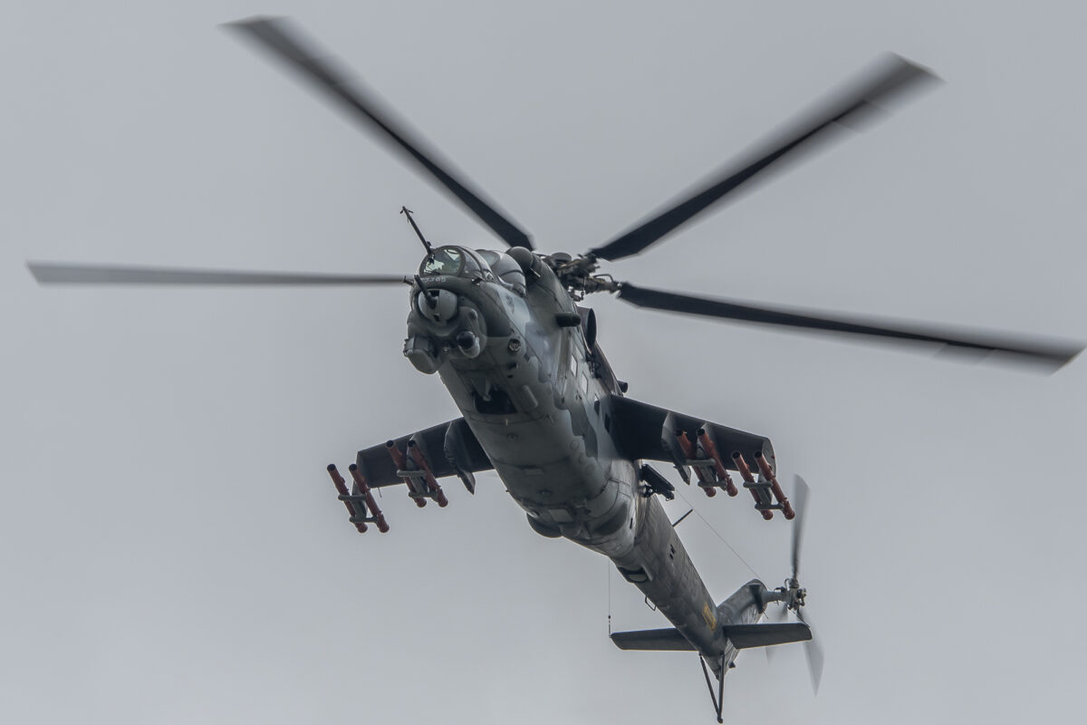 17wrzesień_nato_0843