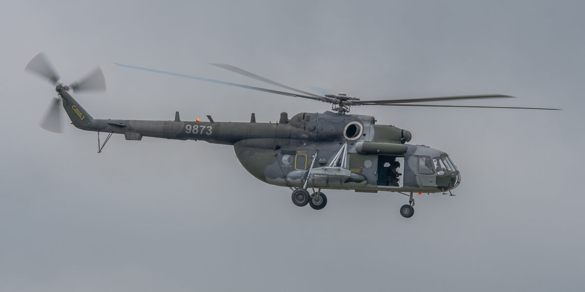 17wrzesień_nato_0852