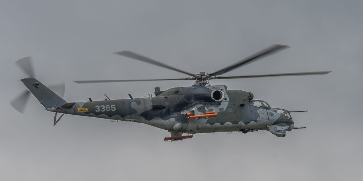 17wrzesień_nato_0868