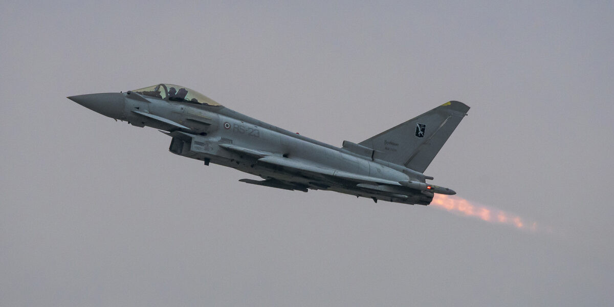 17wrzesień_nato_0939