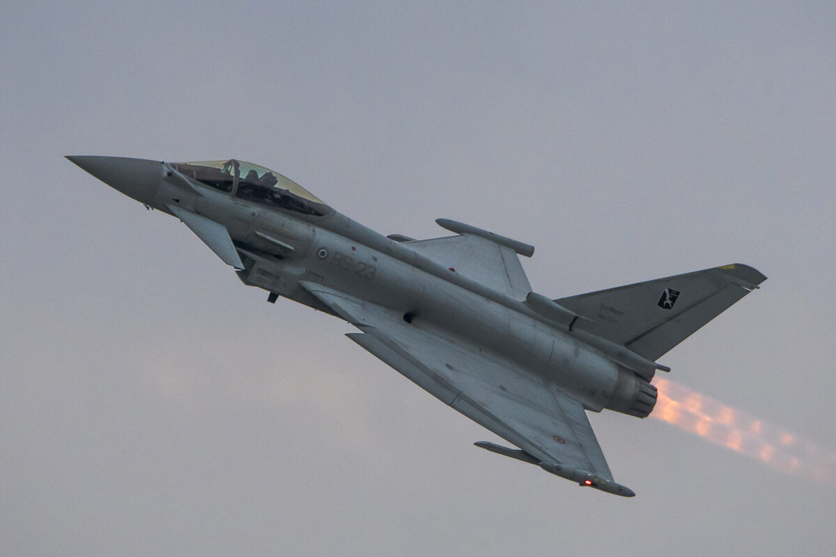 17wrzesień_nato_0942