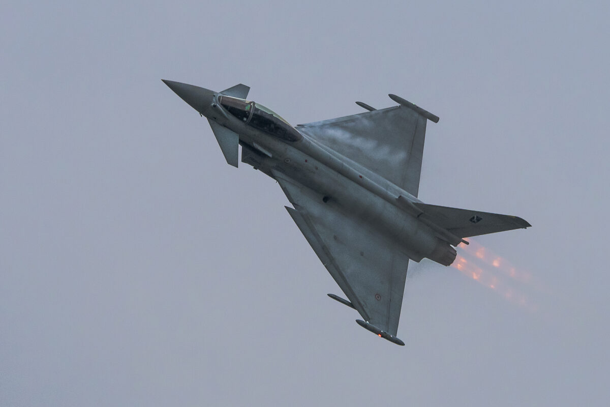 17wrzesień_nato_0948