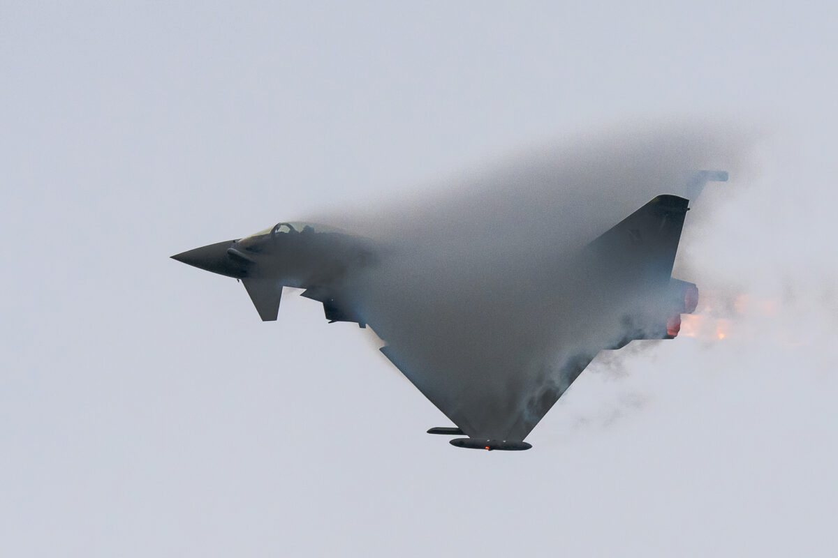17wrzesień_nato_1072