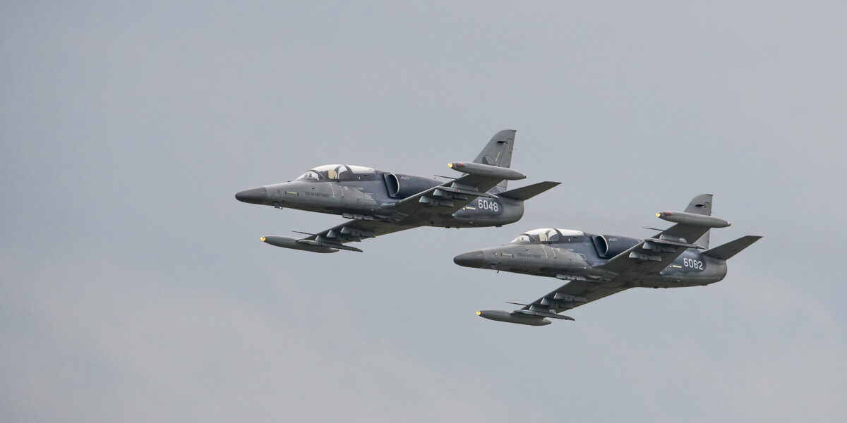 17wrzesień_nato_1242
