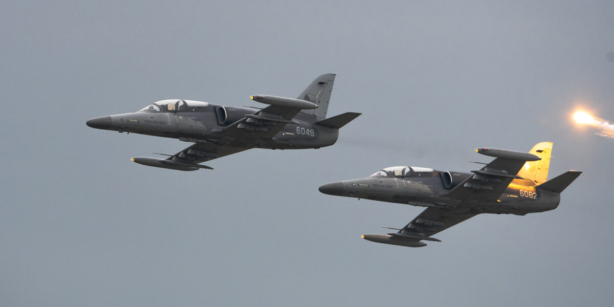 17wrzesień_nato_1246