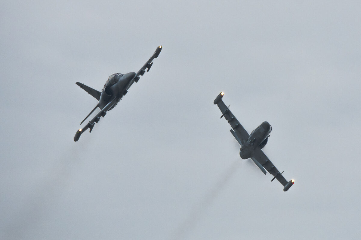 17wrzesień_nato_1299