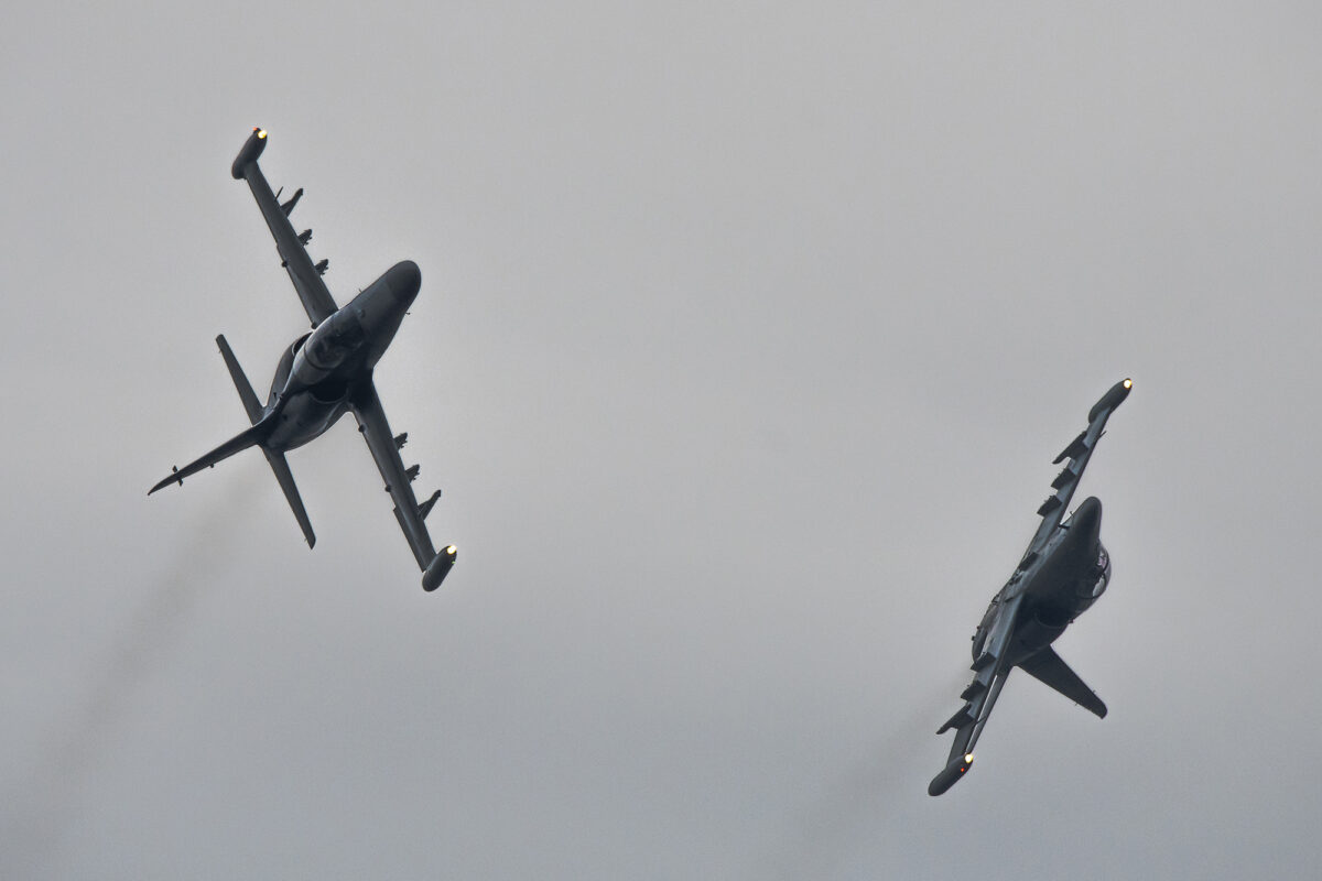 17wrzesień_nato_1304