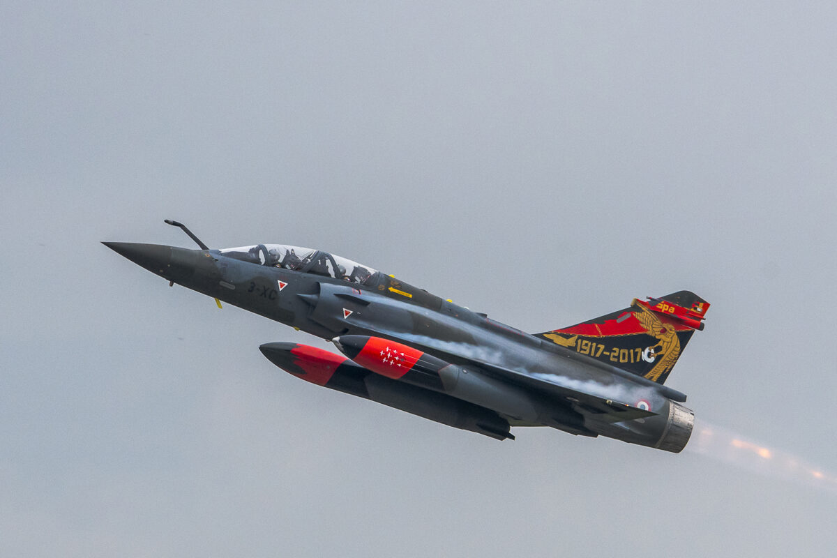 17wrzesień_nato_1318