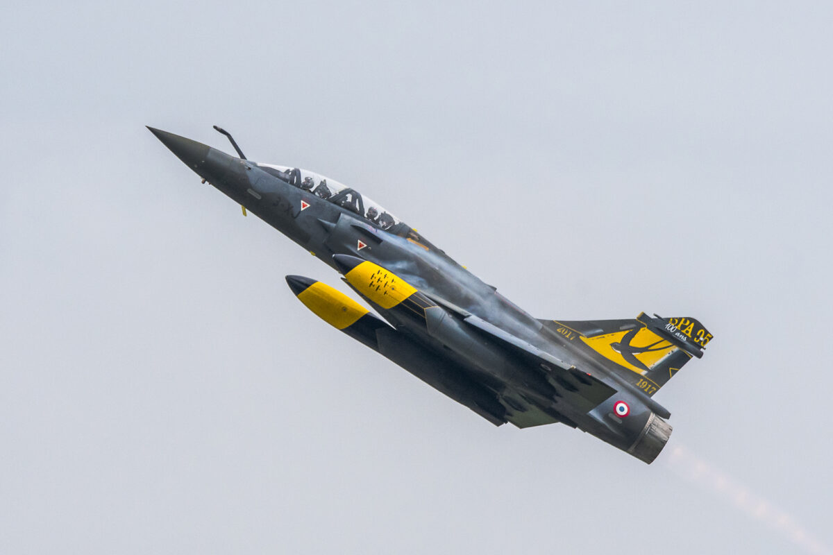 17wrzesień_nato_1339