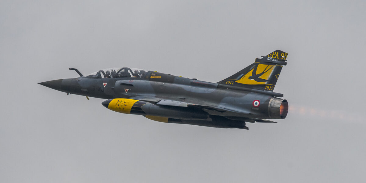 17wrzesień_nato_1361