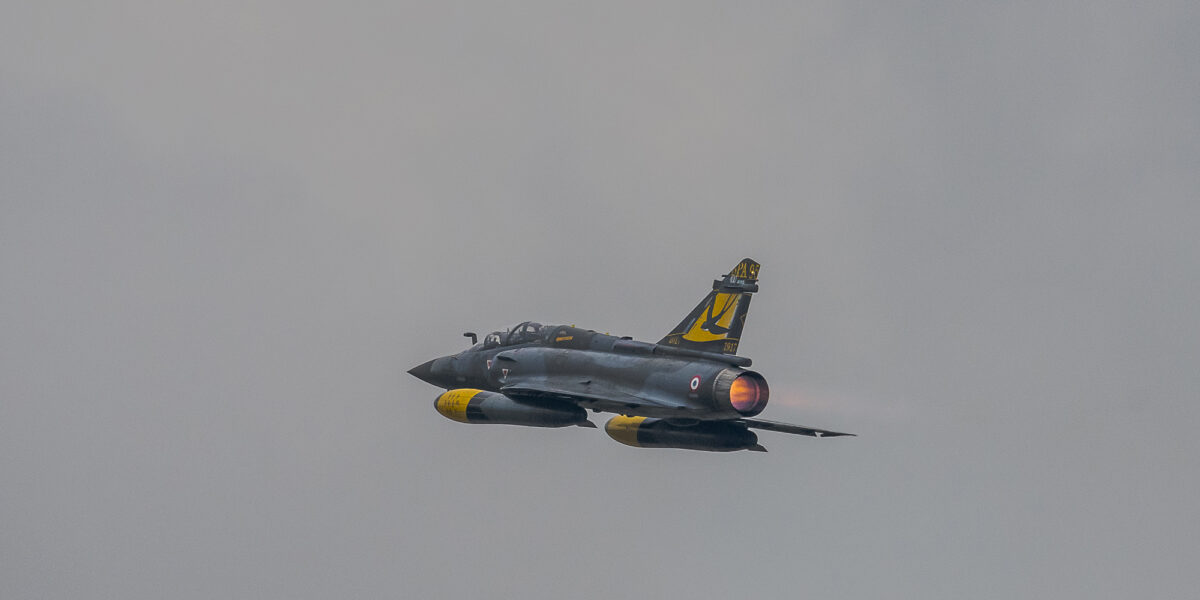 17wrzesień_nato_1363