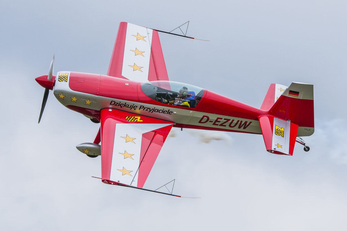 17wrzesień_piknik_epba_0056