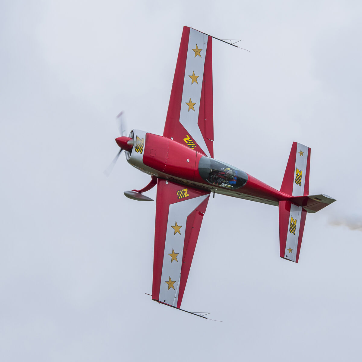 17wrzesień_piknik_epba_0081