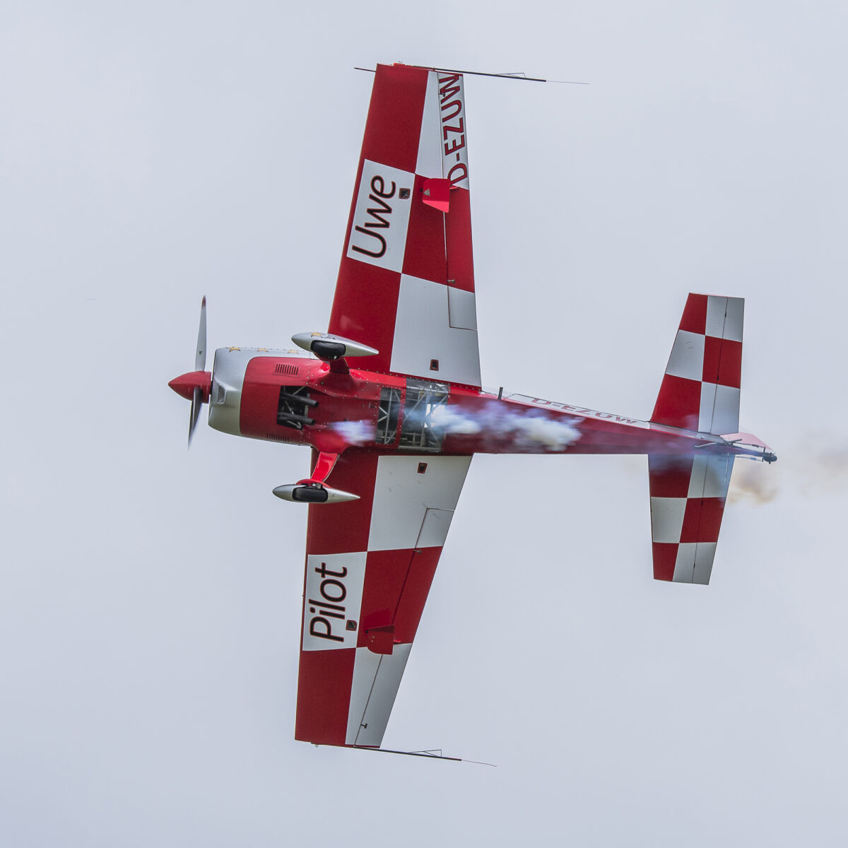 17wrzesień_piknik_epba_0088