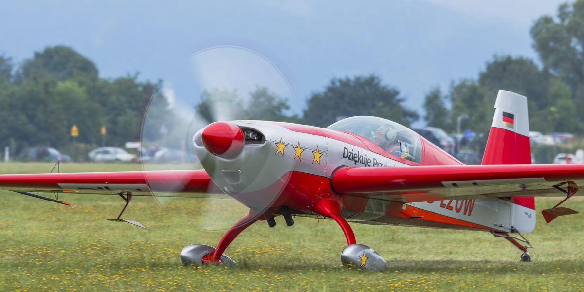 17wrzesień_piknik_epba_0116