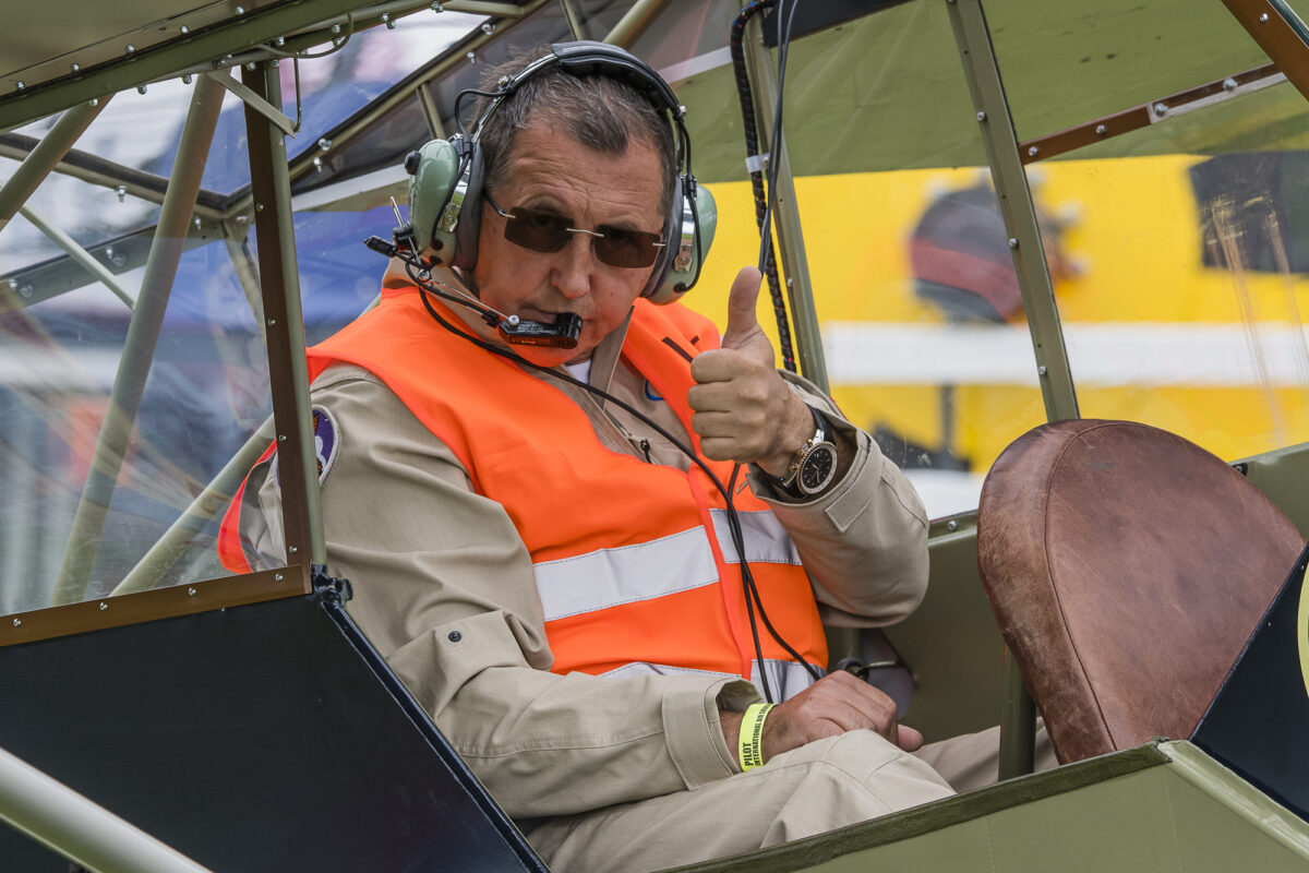 17wrzesień_piknik_epba_0189