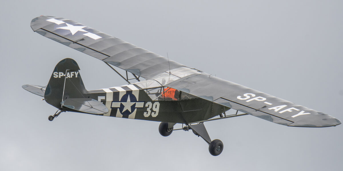 17wrzesień_piknik_epba_0293