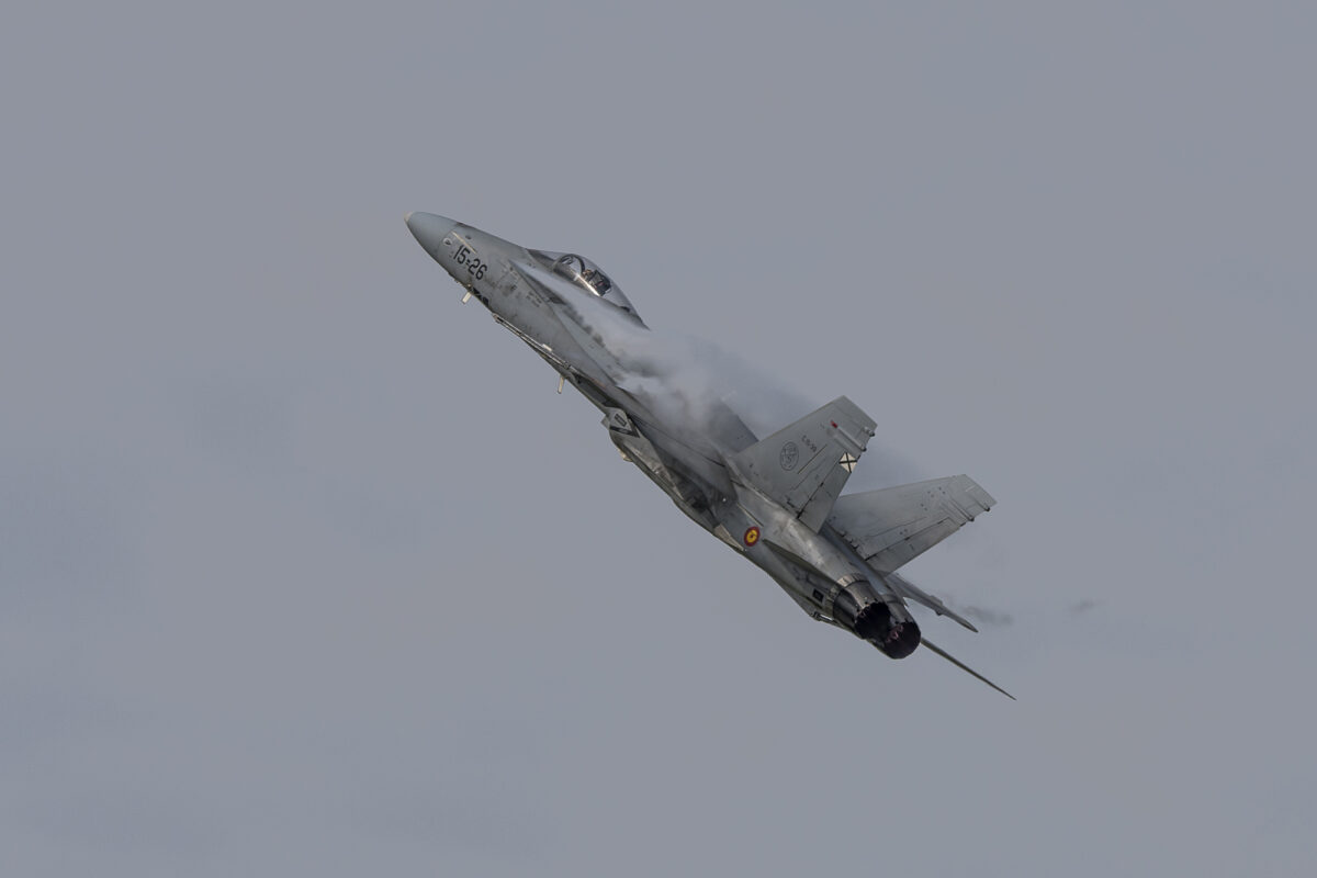 17sierpień_siaf_0188