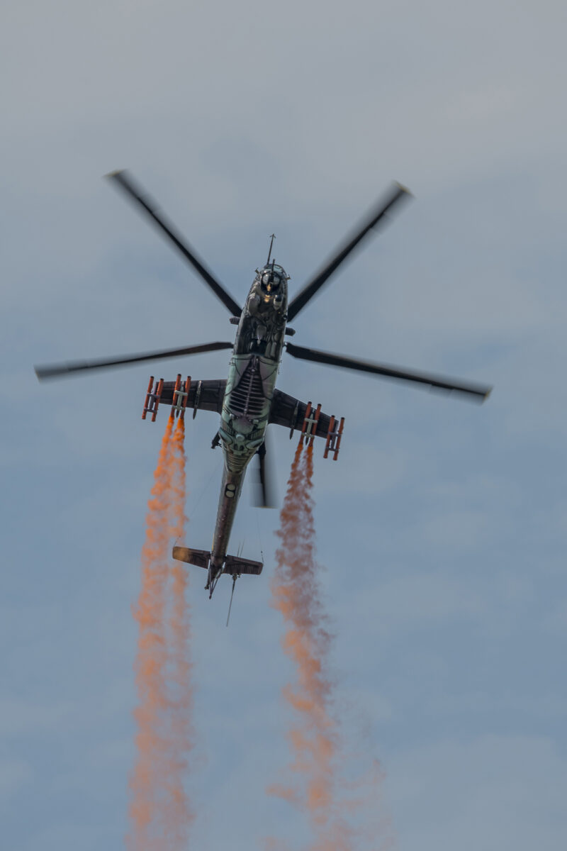 17sierpień_siaf_1548