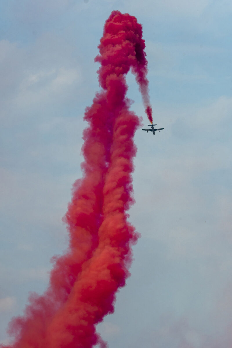 17sierpień_siaf_2827