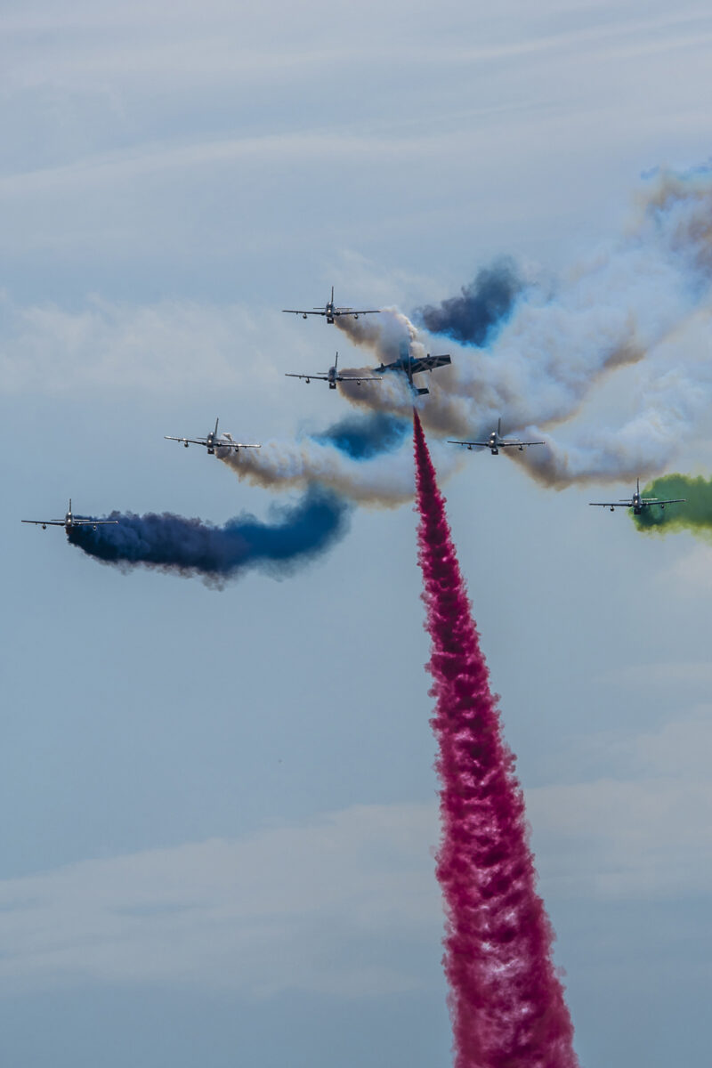 17sierpień_siaf_2890