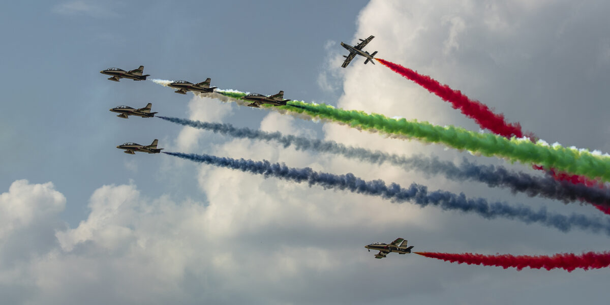 17sierpień_siaf_2918