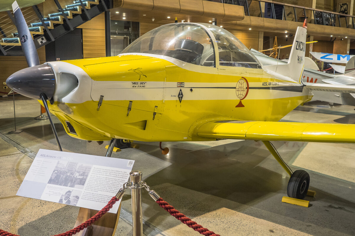 18luty_nz_B_1665