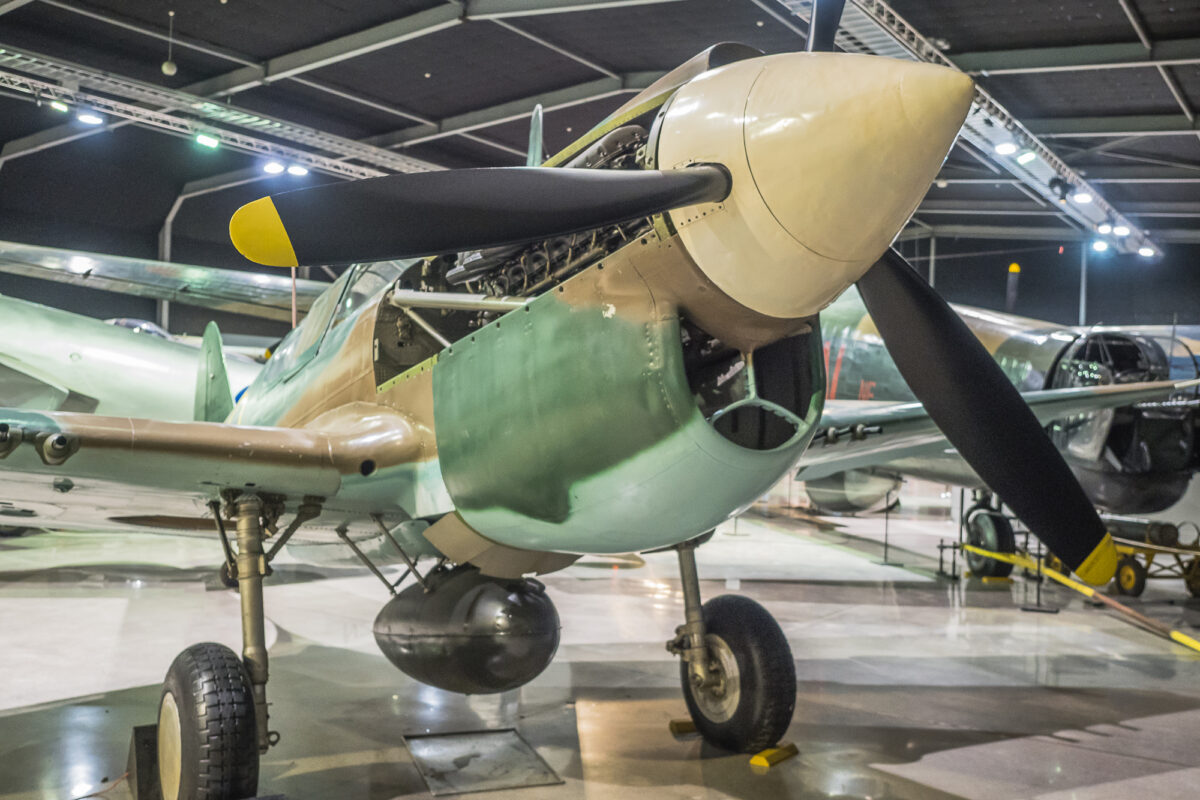 18luty_nz_B_1752