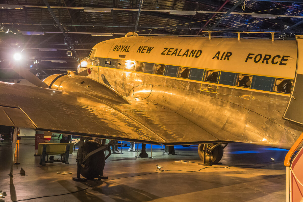 18luty_nz_C_2046