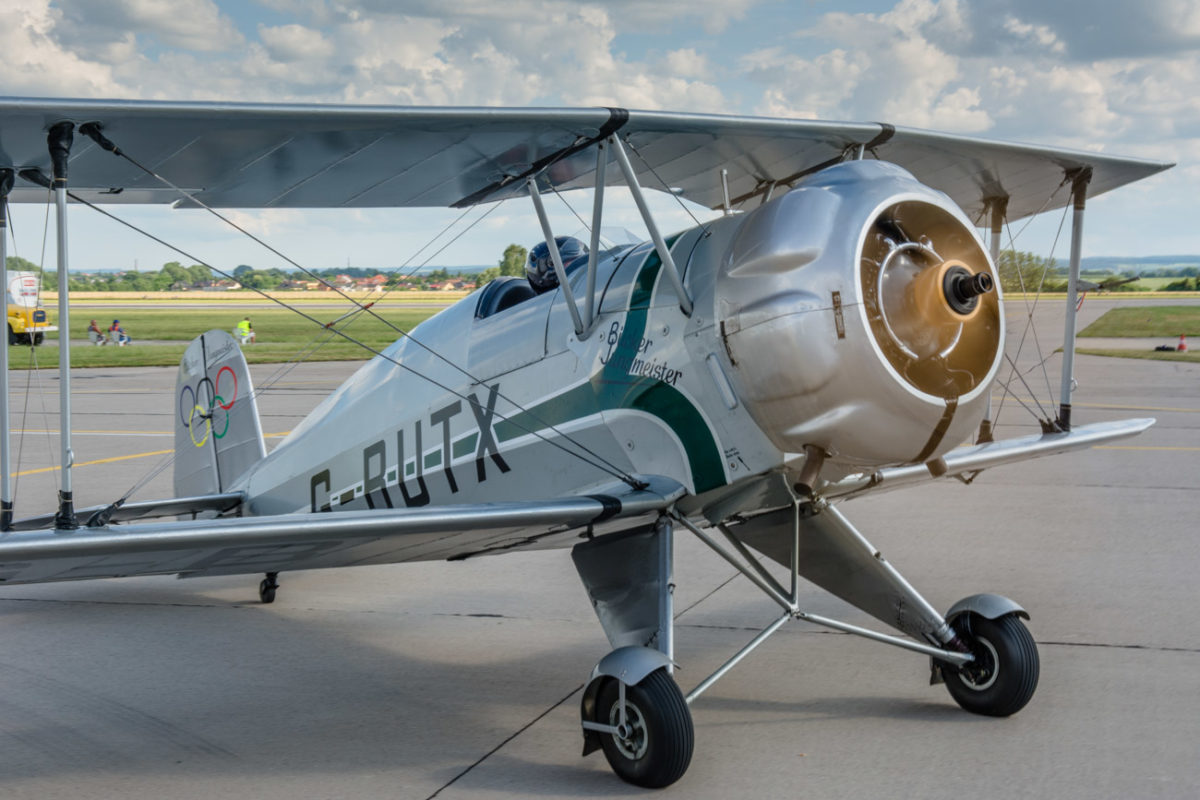 18czerwiec_aviaticka pout_statyka_0003