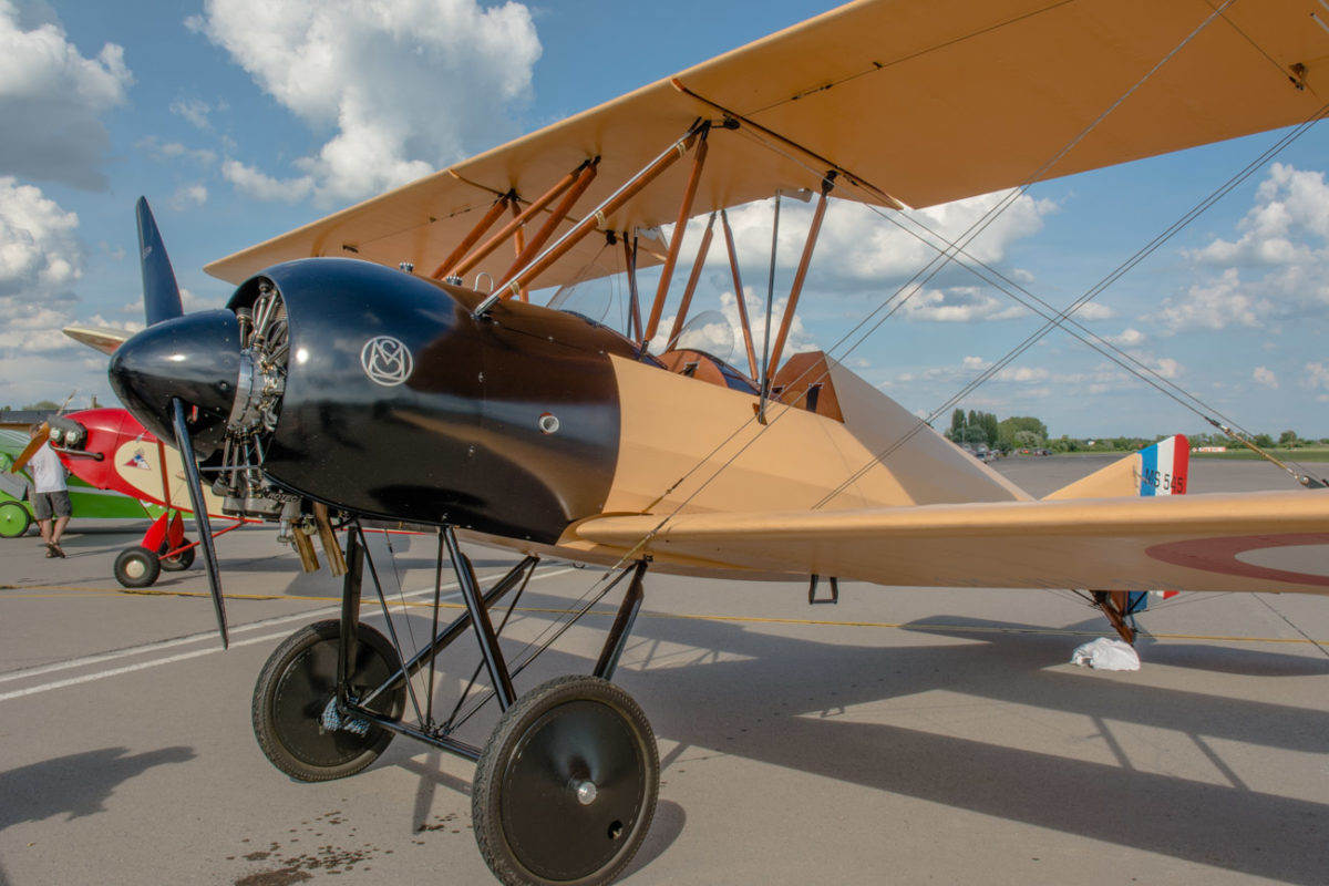 18czerwiec_aviaticka pout_statyka_0006
