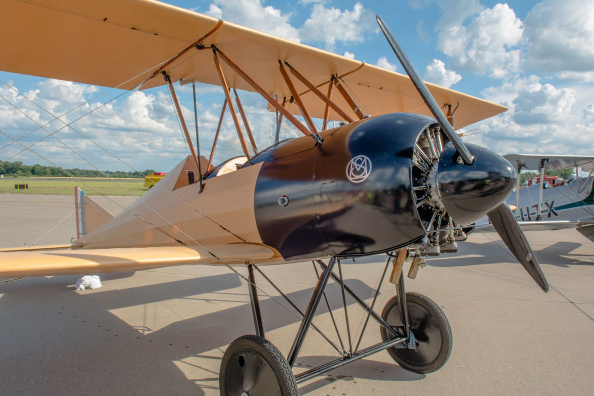 18czerwiec_aviaticka pout_statyka_0007