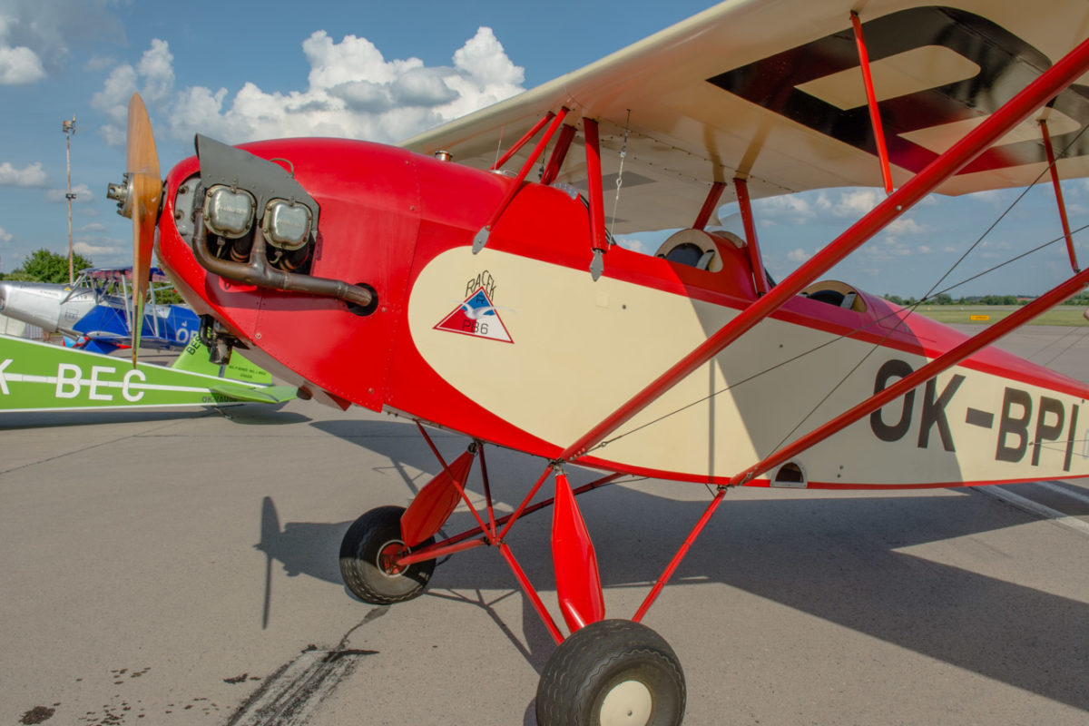18czerwiec_aviaticka pout_statyka_0008