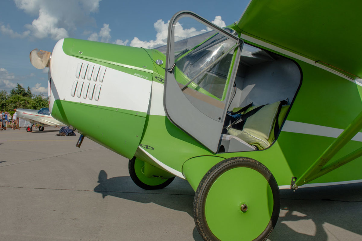 18czerwiec_aviaticka pout_statyka_0009
