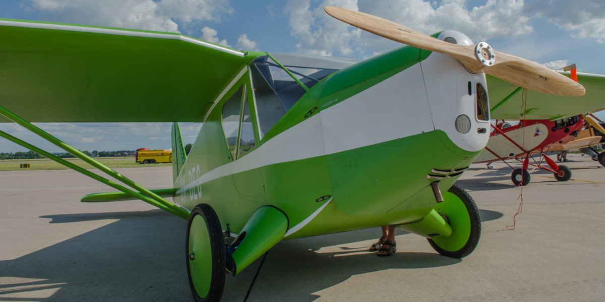 18czerwiec_aviaticka pout_statyka_0014