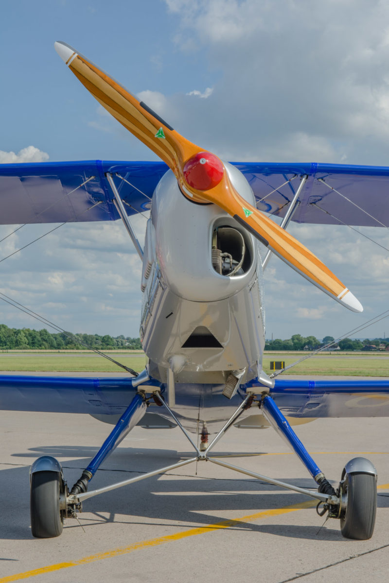 18czerwiec_aviaticka pout_statyka_0015